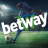 icon Betway(Betway Sports App
) 1.0