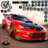 icon Car Drift Driving Racing Games(Drift Araba Yarışı Sürüş Oyunları) 1.3.5