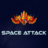icon SpaceAttack(Uzay Saldırısı
) 1.9
