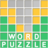 icon Word Puzzle(Kelime Bulmaca
) 1.0.5