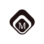 icon Magnetic.am (Magnetic.am
)