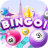 icon Bingo Win(Bingo Win : karartma oyunu yıldırım
) 2