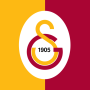 icon Galatasaray()
