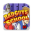 icon Bad Guys In School Fight(Bad Guys In School Walkthrough
) 1.0