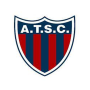 icon Andes Talleres Sede Virtual(Andes Talleres Sede Sanal
)