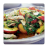 icon Salad Recipes(Salata Tarifleri) 1.1