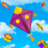icon Pipa Combate: Kite Flying Game(Uçurtma Oyunu 3D Pipa Uçurtma Uçması) 1.5