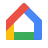 icon Home(Google evi) 3.25.1.4