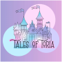 icon Tales of Toria (Toria Masalları
)