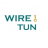 icon Wire Turn Africa(GB Wasap 2022: Son Sürüm
) 9.91.1