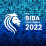 icon The BIBA 2022(BIBA Konferansı 2022
)