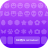 icon Ultimate LED Keyboard(Ultimate LED Klavye
) 1.0
