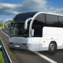 icon Bus Driver Simulator 3D (Otobüs Sürücüsü Simülatörü 3D
)