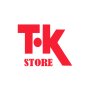 icon Tkmax Shop(Tkmaxx'i Yiyor Online alışveriş
)