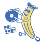 icon Do!! You!!! World (Yap! Sen!!! World
)