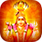icon AmmanSuprabhatamandKavasam(Amman Adanmışlık) 2.5