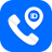 icon True Caller ID Name(Gerçek İsim Arayan Kimliği) 1.0
