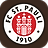 icon FC St. Pauli(FC St. Pauli
) 1.1.1