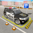 icon Prado Police Car Parking Games(Prado Polis Arabası Park) 1.0.2