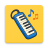 icon Melodica(Melodika) 1.102