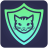 icon Cat VPN(Cat VPN
) 3.0