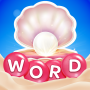 icon Word Pearls: Word Games (Kelime İncileri: Kelime Oyunları
)