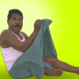 icon Jaaman Shooter(inceleyin Jaaman Shooter
)