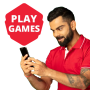 icon Winzoo Games App, All Games (Winzoo Oyunları Uygulaması, Tüm Oyunlar
)
