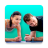 icon Fit4All(FitTrack: Your Fitness Antrenör) 5.7.5