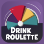 icon Drink Roulette(İçki Rulet İçki oyunları)