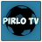 icon PirloTV(PirloTV Uygulaması: Pirlo TV Çevrimiçi
) 3.3