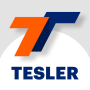 icon Tesler Invest(Tesler
)