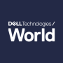 icon DTW 22(Dell Technologies World 2022
)