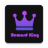 icon Reward King(Ödül Kralı - Para Kazanmak) 2.1