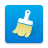 icon Optimize and clean smartphone(Akıllı telefonu optimize edin ve temizleyin
) 1.3