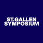 icon Symposium(St. Gallen Sempozyumu'ndan
)