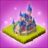 icon 1.0.10