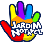 icon air.jardimNotavel(Olağanüstü Bahçe)