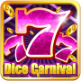 icon Dice Carnival(Zar Karnavalı
)
