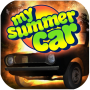 icon my summer car tips(Yeni Yaz Arabam İpucu
)