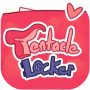 icon Tentacle Locker(Dokunaç Dolabı Okul Oyunu
)
