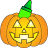 icon Halloween Fun4Kids(Cadılar Bayramı Çocuk Oyunları) 2.0