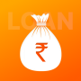 icon 2 Minute Me Aadhar Loan Guide (2 Dakikada Me Aadhar Kredi Rehberi)