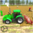 icon Farming Game(Köy Traktör Simülatörü Oyunu) 1.4
