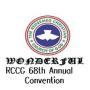 icon RCCG 68TH ANNUAL CONVENTION(RCCG 68. YILLIK SÖZLEŞMESİ ile tanışın
)