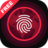 icon Thumb VPN(Thumb VPN - Güvenli, Sınırsız ve Ücretsiz VPN Proxy
) 1.0.0