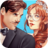 icon Tiles & Tales(Karolar ve Hikayeler - Oynanabilir Hikaye) 2.3.1