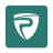 icon Plato VPN(PlatoVPN: Süper VPN Hızlı Proxy) 1.2.6