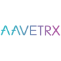 icon AAVE-TRX-investing financial(AAVE-TRX-yatırım finansal
)