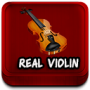 icon Real Violin (Gerçek keman)